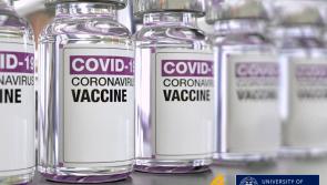 BREAKING - AstraZeneca Covid-19 vaccine gets green light for use but Ireland's supply cut confirmed