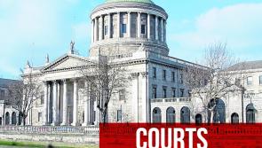 Pubs win High Court case against FBD over Covid-19 business disruption claims