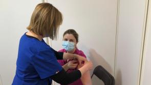 Laois GPs provide update on readiness to begin Covid-19 community vaccination first phase
