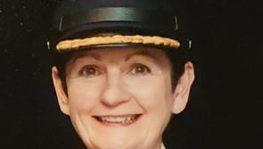 Cullohill resident appointed Deputy Garda Commissioner 