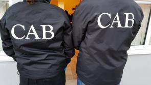 Criminal Assets Bureau swoops on properties in Kilkenny and Tipperary 