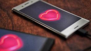 Gardaí warn people in Laois to be aware of 'romance fraud' ahead of Valentine's Day