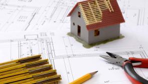 Laois people urged to participate in Local Authority Development Plan Reviews