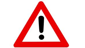 WARNING: Laois shoppers advised of recall of popular supermarket brand fish product 