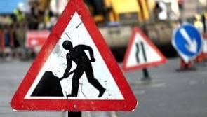 Laois council called on to repair a potentially fatal bridge