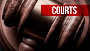 Kinahan cartel hitman jailed for attempted murder of James 'Mago' Gately
