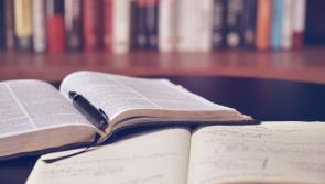 Minister Foley confirms Leaving Cert and Junior Cert 2021 details