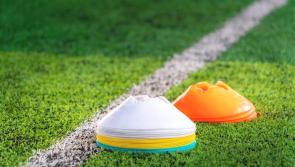Laois GAA club applies for planning for new sports hall