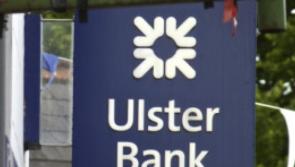 CONFIRMED: Ulster Bank announces phased withdrawal from Irish market