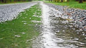 Weekend Weather: Ireland weather forecast for the coming days from Met Eireann