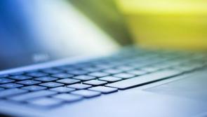 Four out of five people have been targeted by fraudsters in the last year
