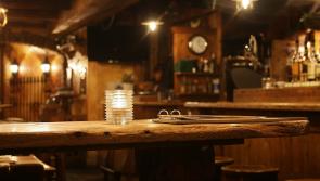 Lack of a 'plan' to re-open pubs is a major flaw say Vintners Federation