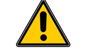 UPDATE: Additional batches of chicken products recalled from Tesco stores due to Salmonella