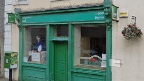 An Post welcomes deal with Bank of Ireland and aims to be 'leading provider of community financial services' in Laois and other counties