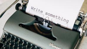 Interested in writing short stories? Here's your chance to have your work featured on RTÉ