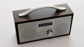 RTÉ confirms plans to cease radio broadcasts on DAB