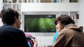 Shout out to Laois gamers - FIFA21 Laois tournament wants you to play