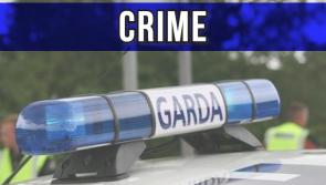 Men arrested in Midlands as part of investigation into organised crime and firearms trafficking