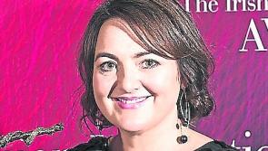 Celebrating Laois' Inspiring Women #IWD2021 |  Helena Malone : Award winning Irish goldsmith