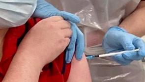 MEP for Laois wants EU to use 'common sense'  in Covid-19 vaccines supply to Ireland