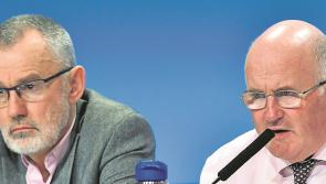 GAA Congress 2021: Some movement in graves detected, not seen since 'Ban' was lifted