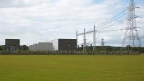 ESB claims Laois power plant report ‘alleviates’ water supply concerns