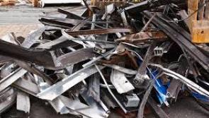 Midlands recycling facility directors face  jailover alleged contempt of court
