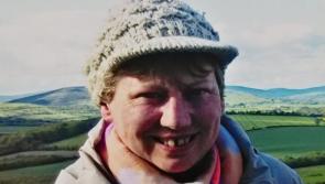 Garda&iacute; appeal for information on missing woman Mary Kavanagh 