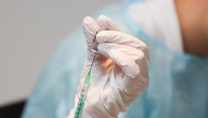 One-shot Johnson & Johnson Covid-19 vaccine gets green light for use in EU