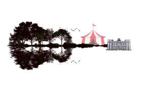Covid-19 quenches new music and arts Forest Festival in Laois