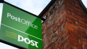 Postmasters warn that banking services in further jeopardy unless Government keeps post offices open