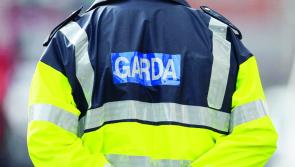 Man arrested and charged in relation to suspected investment fraud