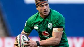CJ Stander's full statement on shock decision to retire from rugby