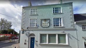 Shutting Laois banks 'disastrous'