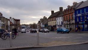Foul play not suspected as body of Laois native found in Naas