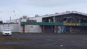 Laois council called on to put 'serious levy' on vacant properties and 'implement law'