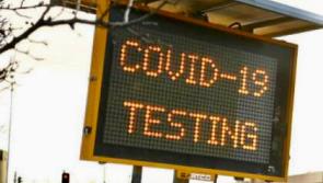 Covid-19 Omicron wave causes changes to testing and isolation rules