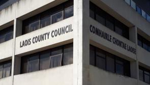 Resurface ‘twisty’ Pike road in Laois causes call on the county council