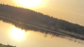 Laois Offaly community target &euro;50 k 'treasure in the heart of the Midlands'