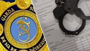 Driver arrested was 10 times over the legal alcohol limit and was already banned