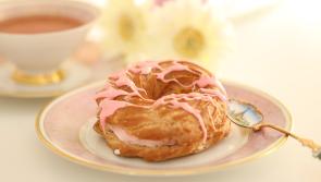 No invite for tea and buns in Laois territorial spat