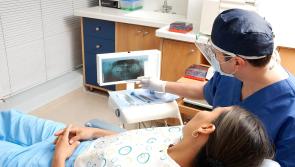 No HSE funded dental service  for Laois medical card patients