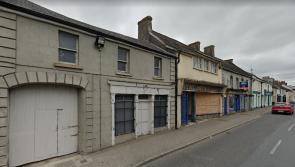 Laois people urged to have their say in new survey of their towns and villages