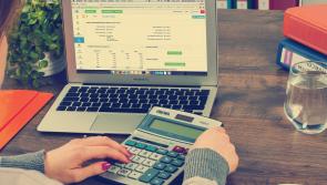 Laois communities and local enterprises  urged to access  multi-million 'critical stimulus' pot of grants 