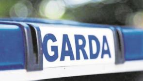 Six people arrested in probe targeting suspected organised crime
