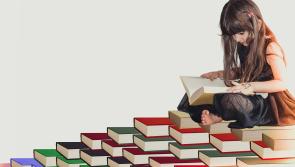 Making the most out of reading with Laois Libraries