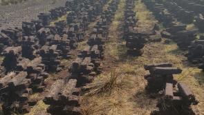 Household turf cutters protections demanded  in midlands 