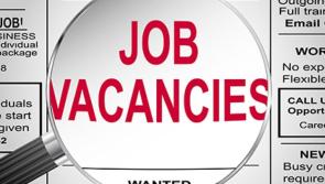 JOB ALERT: Glanbia CountryLife are recruiting Horticulturists in Laois