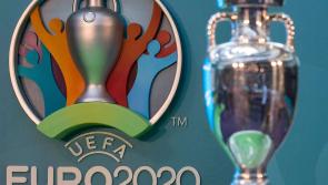 FAI to learn EURO 2020 hosting fate this week