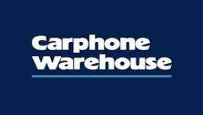 Laois store to close as retailer announces it is pulling out of Ireland with hundreds of job losses